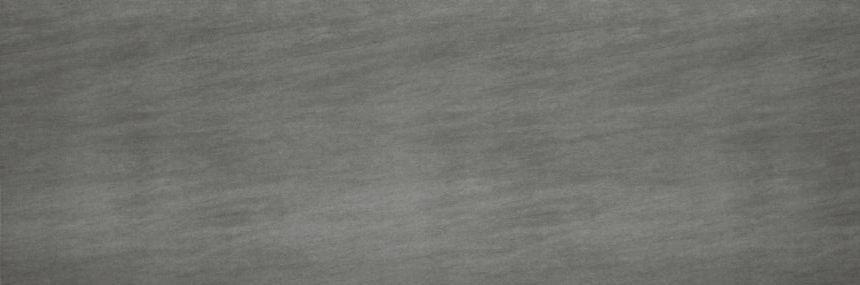 Finishes, Basalt Grey, Fusion Basalt Grey