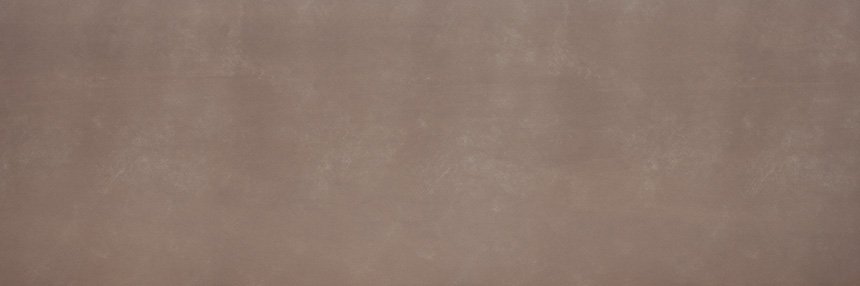 Finishes, Barro, Fusion Barro