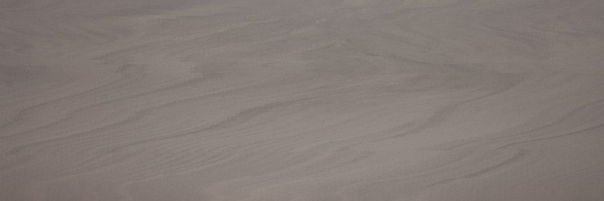 Finishes, Lava, Fusion Lava