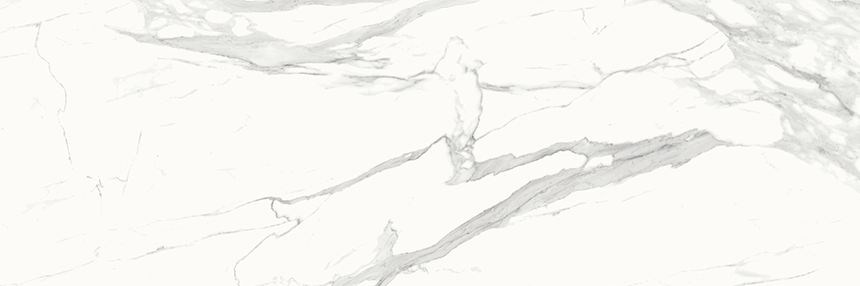 finishes, classtone Estatuario