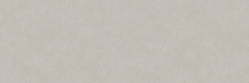 Finishes, Pietra di Luna, Fusion Pietra di Luna