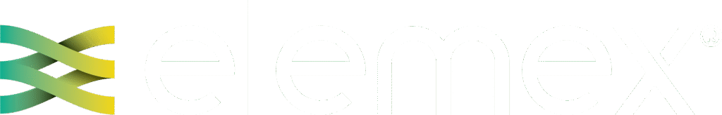 elemex