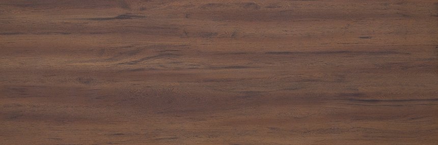 Ceramitex finish, Odin