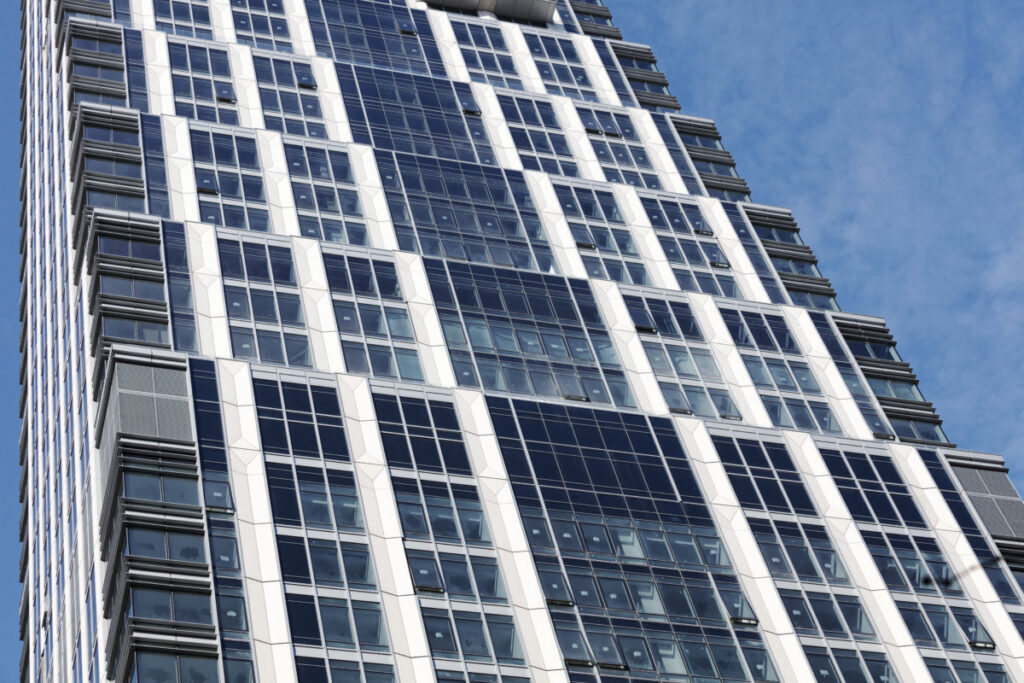 200_Amsterdam_08-1200x800