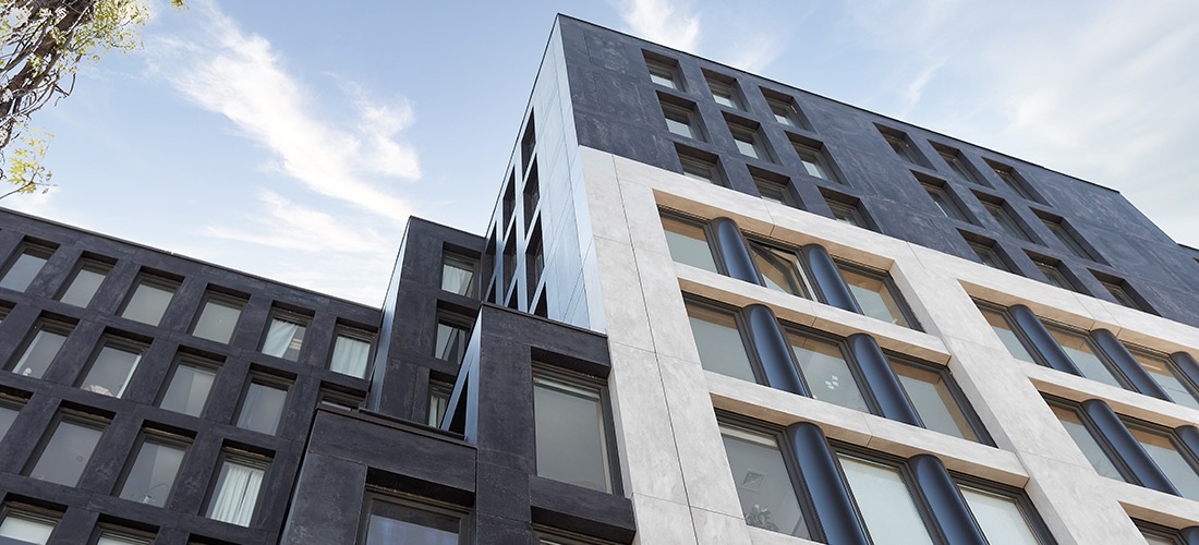 805_Washington_38_1100x500