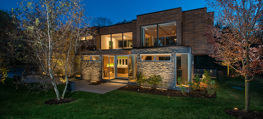 CaananResidence-P2_WEB