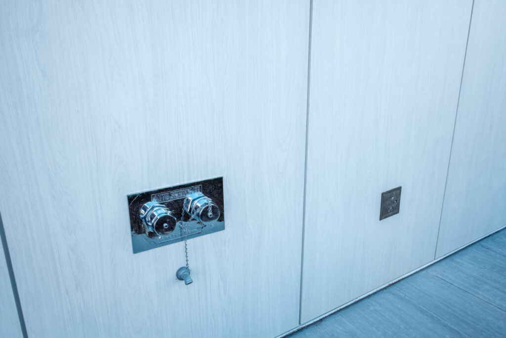 Caledon-Fire-Station-2019-fullres-MB-0811-60-scaled-1-1200x800