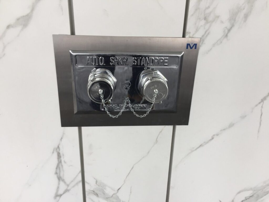 Greensborough-Mantella-IMG_4332-scaled-1-1200x900