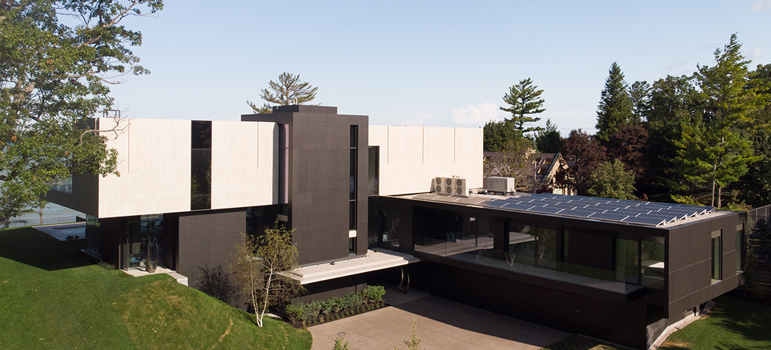 LakeHuronRes_DJI_0120_1100x500