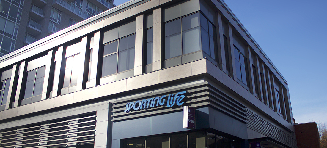 Lansdowne_IMG_7879_slider