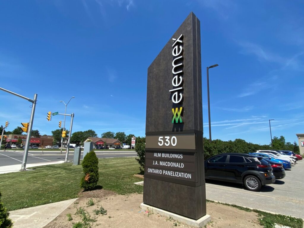 elemex-sign-2-scaled-1-1200x900