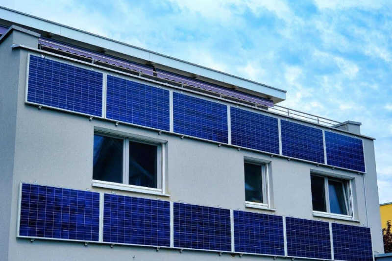 Solar-Panel-Siding