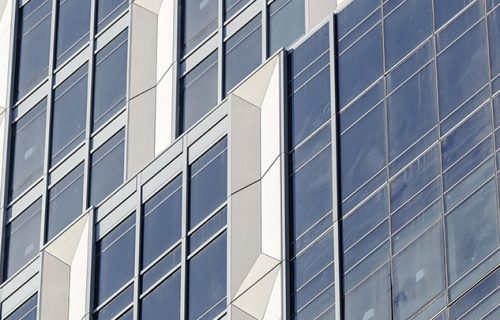 200_Amsterdam_30_hero1440x405