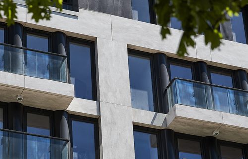 805_Washington_19_hero