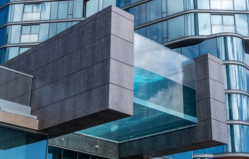 Anaha_Pool_Honolulu_Hero_1440x405 (1)