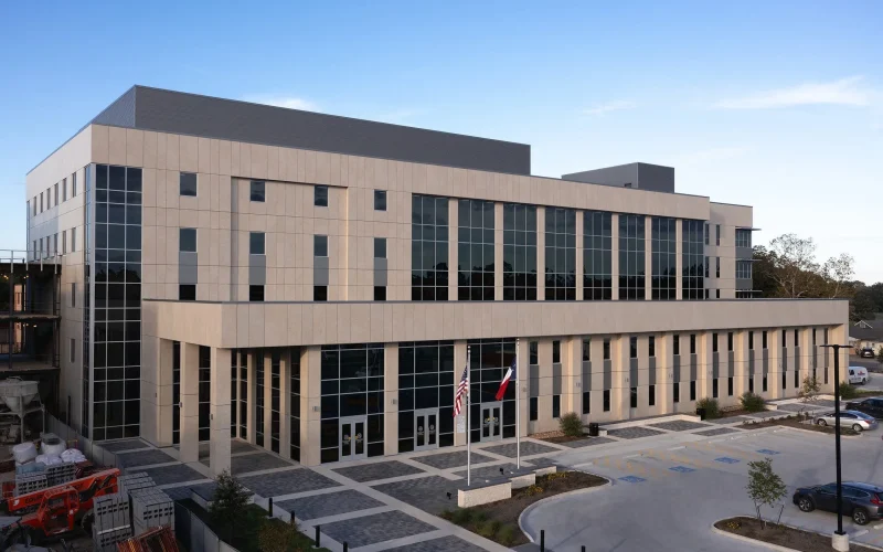 Brazoria-County-Courthouse-Texas-3