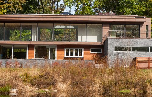 CaananResidence_hero_image_4578_WEB