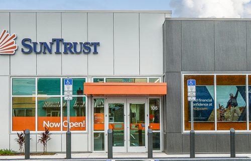 Elemex-SunTrust-7440-1440x405