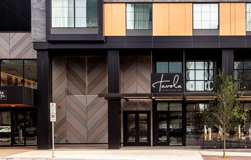 Elliot-Park-Hotel_071_hero