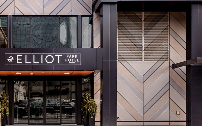 Elliott-Park-Hotel_077_1100x500