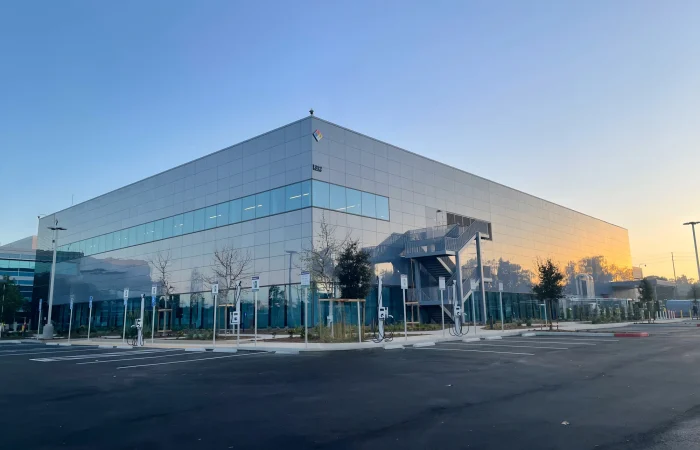 Genentech_Large-Image