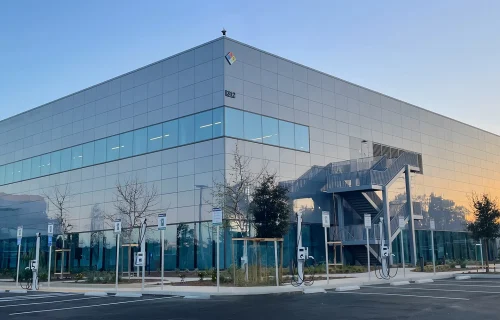 Genentech_Slides_for_elemex (1)