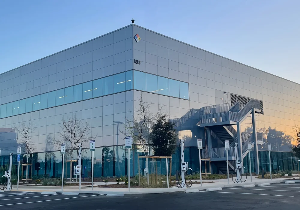 Genentech_Slides_for_elemex (1)