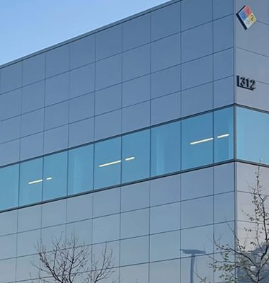 Genentech_Slides_for_elemex (1)