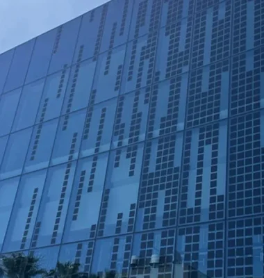 Genentech_Slides_for_elemex (2)