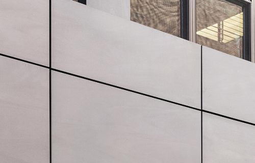 Hero-LaneTowers_Retouch_GM_9164