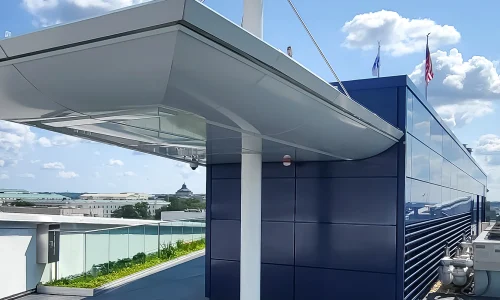 NAR_Sized_ELX_Website (1)