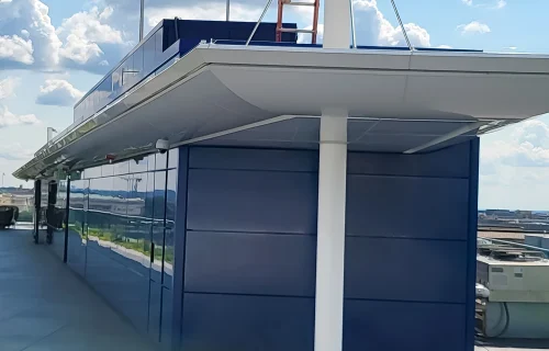 NAR_Sized_ELX_Website (2)