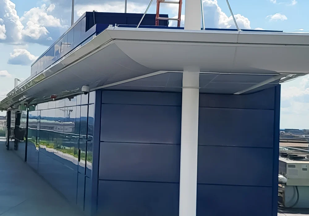 NAR_Sized_ELX_Website (2)