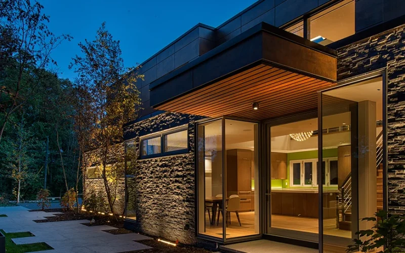 New_Caanan_House (5)