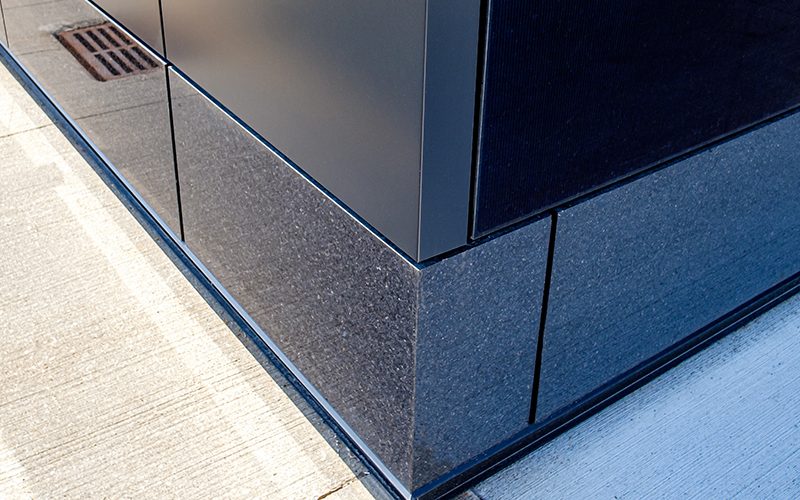 Solstex-EllisDon-july_2020-144-Elemex-slider-1100x500-1