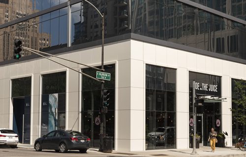 StateandHuron-Facade_header