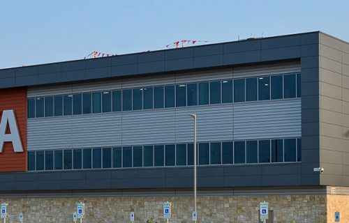 VA-Hospital-in-San-Antonio-Elemex-Hero