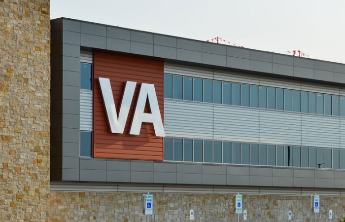 VA-San-Antonio-DSC_0570