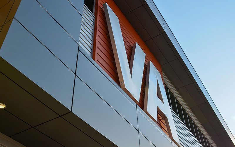 VA-San-Antonio-DSC_0577