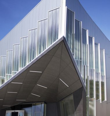 VaughanLibrary_6866-1