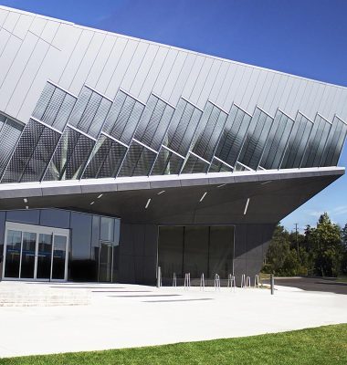 VaughanLibrary_6898-1