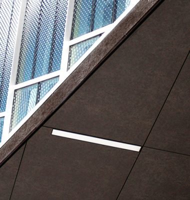 VaughanLibrary_Hero_Image-1