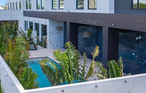 ette-hotel-0599-2-hero_1440x405-e1622055576438