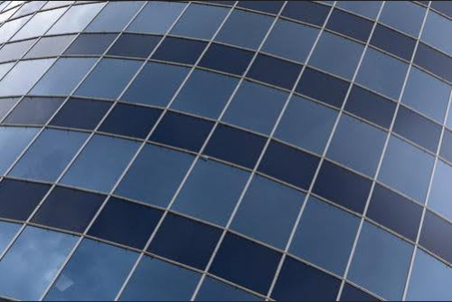 solar-panel-facade