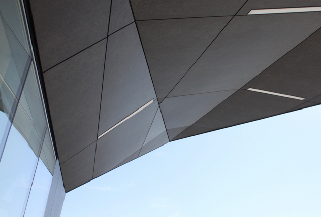 Lightbox-3-Image-3-1.jpg
