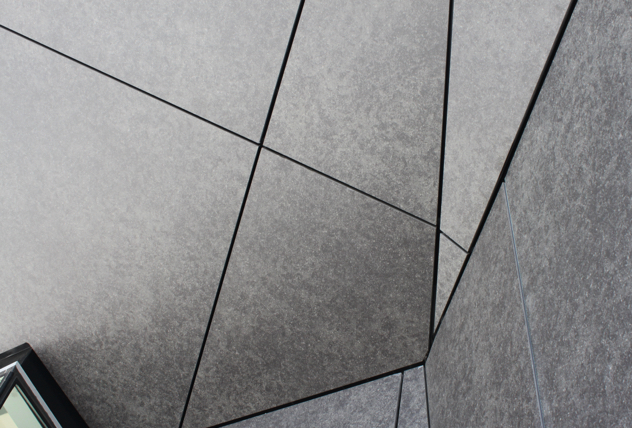 Lightbox-3-Image-4-1.jpg