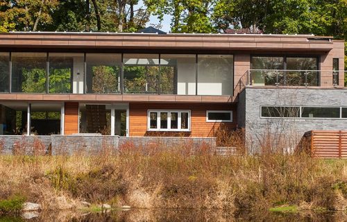 CaananResidence_hero_image_4578_WEB