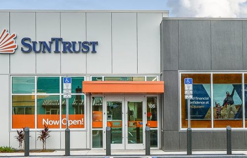 Elemex-SunTrust-7440-1440x405
