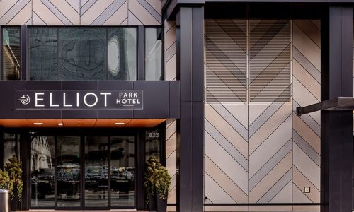 Elliott-Park-Hotel_077_1100x500