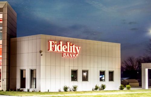 Fidelity_SouthSeneca_IMG_7194_v2-1-e1506961062117
